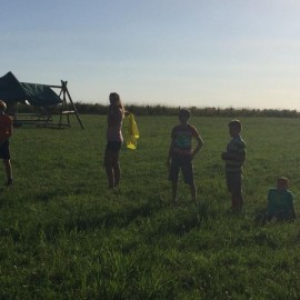 23927 10155909371295215 1605963199 n - Scouts en Gidsen Zaventem 